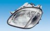 MERCE 1708200461 Headlight